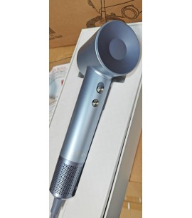 Laifen LF03 High Speed 200M Ionic Blow Dryer. 45 Units. EXW Los Angeles